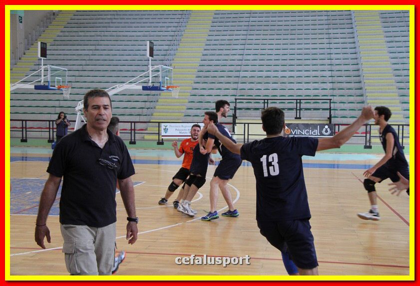 150614 volley 099_tn.jpg